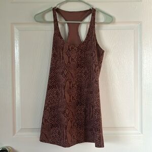 Lululemon Tank Top 8